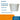 McKesson White Paper Soufflé Cup, 2-ounce Capacity — Mfr # 16-200-2050, view 3