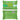 McKesson Flushable* Wet Wipes XL - Scented, 48 Wet Wipes per Pack — Mfr # DXLF48, view 9