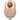 Premier™ 84798 1-Piece Ultra-Clear Urostomy Pouch, Cut to Fit Stomas up to 38 mm — Mfr # 84798, view 2