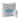 McKesson White Polyester Cast Padding, 6 Inch x 4 Yard, Case of 4 bags (80 total)