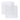 McKesson Sterile USP Type VII Gauze Sponge, 4 x 4 Inch, Eight Ply — Mfr # 16-42448, view 2