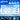 Attends Medium 4/bg 4bg/cs) Brief — Mfr #DDA20, view 6