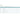 Molnlycke Hibiclens® Surgical Scrub, 16 oz. Bottle — Mfr # 57516, view 2
