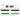 Eggcrate® Convoluted Overlay — Mfr # SP42S-300, view 4