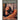 Therabody Theragun Mini Plus Hand-Held Massager, view 6