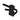 Aircast Airsport Right Ankle Support, Medium, view 4