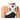 ProCare Clavicle Support, Extra Small