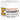 Fruit of the Earth Skin Care Cream, 4-ounce Jar