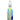 Clorox Pro Clean-Up Disinfectant Cleaner with Bleach, 32-ounce spray bottle, Case of 9, view 5