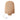 Premier™ 8495 One-Piece Beige Urostomy Pouch, Pre-cut to Fit 29 mm Stomas — Mfr # 8495, view 3