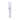 McKesson Polypropylene Drinking Cups, 9 oz., Clear — Mfr # 16-PDC9, view 4
