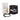McKesson Lumeon Blood Pressure Cuff, Two-Tube Bladder, Case of 15