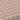 Geo-Matt® Therapeutic Seat Cushion — Mfr # 50746-050, view 3