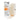 Cypress Medical Bias N/s 3 x 50 Stockinette — Mfr #16-4B-350