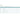 Molnlycke Hibiclens® Surgical Scrub, 8 oz. Bottle — Mfr # 57508, view 2