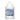 SANI Glut Glutaraldehyde High Level Disinfectant, Case of 4, view 2