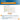 McKesson Silicone Adhesive with Border Silicone Foam Dressing, 4 x 4 Inch — Mfr # 4843, view 4