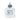 GOJO Purell Foam 1200ml1.2ltr Sanitizer — Mfr #5392-02, view 2