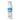 Smith & Nephew Secura Antimicrobial Body Wash, Case of 12