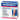 Leukotape P Rayon / Zinc Oxide Orthopedic Corrective Tape, 1.5 Inch x 15 Yard, Case of 30, view 2