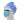 Secure-Gard® Procedure Mask with Eye Shield — Mfr # AT74635