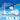 Attends Medium 4/bg 4bg/cs) Brief — Mfr #DDA20, view 9