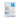 Drylock Tab Clsr Ultra Bar 78-95 Brief — Mfr #BRBAR, view 6