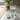 McKesson White Paper Soufflé Cup, 2-ounce Capacity — Mfr # 16-200-2050, view 6