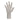 Sterling-Xtra® Nitrile Extended Cuff Length Exam Glove, Small, Gray — Mfr # 33023, view 3