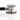 Adscope 601 Cardiology Stethoscope, Black Tubes, view 4