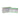 Safe N Simple Skin Barrier Wipe, 50 Packets per Box, Case of 200 boxes (10,000 total)