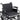 Drive Gel-U-Seat Lite Seat Cushion, 20 x 16 Inch, Case of 4, view 4