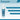 Transeptic Cleansing Solution, Case of 4 boxes (48 total), view 3