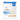 McKesson Classic Light Absorbency Incontinence Brief, Extra Large, Case of 4 bags (60 total)