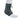 ProCare Ankle Brace, Large