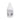 ConvaTec® Stomahesive® Adhesive Powder — Mfr # 025510, view 2
