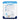 Attends Comfees Premium Baby Diapers, Unisex, Tab Closure, Size 5 — Mfr # CMF-5, view 3
