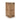 Graham Medical Table Paper, 21 Inch x 225 Foot, White, Case of 12, view 4