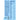 Compleat 1.0 Original Nutritionally Complete Tube Feeding Formula, 8.45-oz., Case of 24, view 3