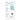 Principle Business Enterprises Tranquility® Essential Heavy Incontinence Brief, Small — Mfr # 2744, view 3