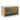 LK® Clear Line Zipper Reclosable Bag, 6 x 9 Inch — Mfr # F20609, view 3