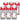 Peptamen Junior 1.5 Peptide-Based Complete Nutrition, Vanilla, Case of 24, view 4