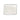 Curity Nonwoven White Washcloth, Disposable, Case of 500