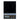 Tanita KP-400M Professional High Capacity Scale — Mfr # KP-400M, view 2