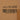 McKesson Glove Box Holder, 4 x 10 x 10¾ Inch — Mfr # 16-6532, view 8