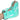 ZERO-G Boot™ Heel Protector Boot — Mfr # 9518-M, view 5