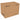Wings Quilted Plus with BreatheEasy Technology Incontinence Brief, Medium, Case of 8 bags (96 total), view 2
