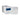 Curity Nonwoven Sponge, 4 x 4 Inch, 3-Ply, Case of 20 bags (4,000 total)