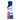 Ensure Clear Therapeutic Nutrition, Blueberry Pomegranate, 10-ounce bottle, Case of 3 packs (12 total), view 3