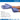 McKesson Confiderm® LDC Exam Glove, Extra Large, Blue — Mfr # 14-6N48C, view 3